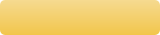 4K/1080P Wireless Display Adapter, SmartSee Screen Mirroring Casting from iOS Android Phone Laptop to TV Projector HD Display, Dual Core Streaming Device Support Miracast Airplay DLNA